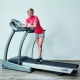 Horizon treadmills: features and lineup