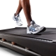 Stingray treadmills: a variety of models