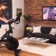 What is better: exercise bike or elliptical trainer?