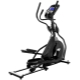 Elliptical trainers Hasttings