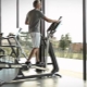 Oxygen Elliptical Trainers: Model Review