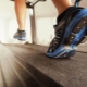 Mechanical treadmill: the subtleties of choice, the pros and cons