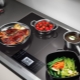 Cookware for induction cookers: characteristics, types, brands and tips on choosing