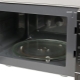 Microwave plates: what are and how to choose?