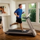 The device and the nuances of repair treadmills