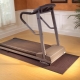 Everything you need to know about treadmills