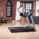 All about ProForm treadmills