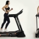 All about Svensson Body Labs treadmills