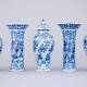 All about Chinese porcelain