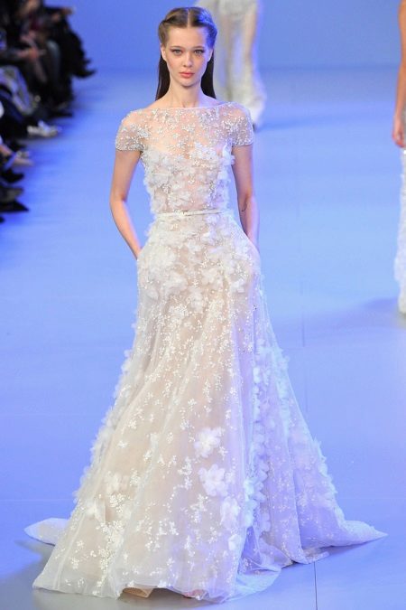 Elie Saab 20144